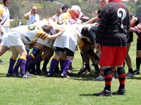 AM NA USA CA SanDiego 2005MAY18 GO v ColoradoOlPokes 138 : 2005, 2005 San Diego Golden Oldies, Americas, California, Colorado Ol Pokes, Date, Golden Oldies Rugby Union, May, Month, North America, Places, Rugby Union, San Diego, Sports, Teams, USA, Year